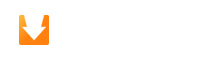 Download from Aptoide