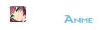 Download from UnderAnime